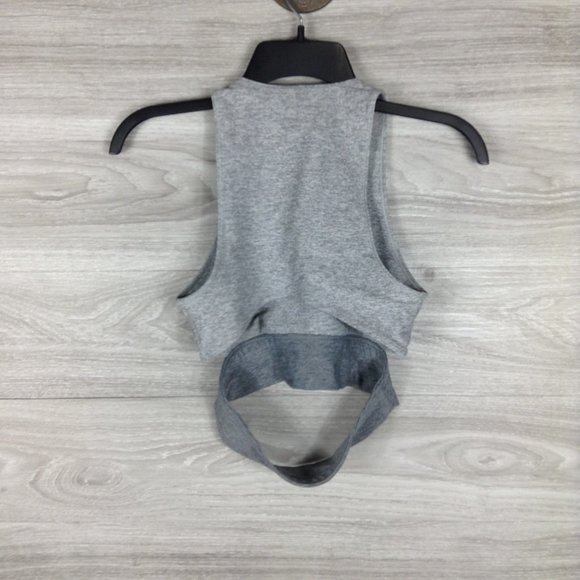 Outdoor Voices longline sports bra XS - Picture 5 of 7